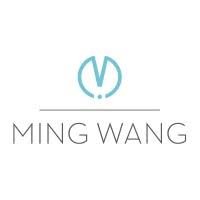 Ming Wang